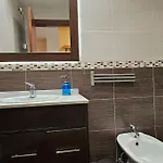 1a120 Coqueto Y Tranquilo Apto En Apartamento Gijón