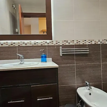 1a120 Coqueto Y Tranquilo Apto En By R2r Consulting Διαμέρισμα Χιχόν